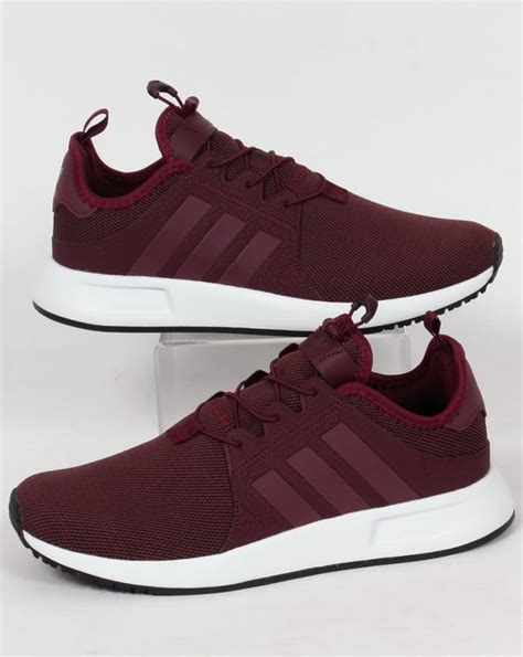 womens adidas maroon shoes|adidas originals maroon.